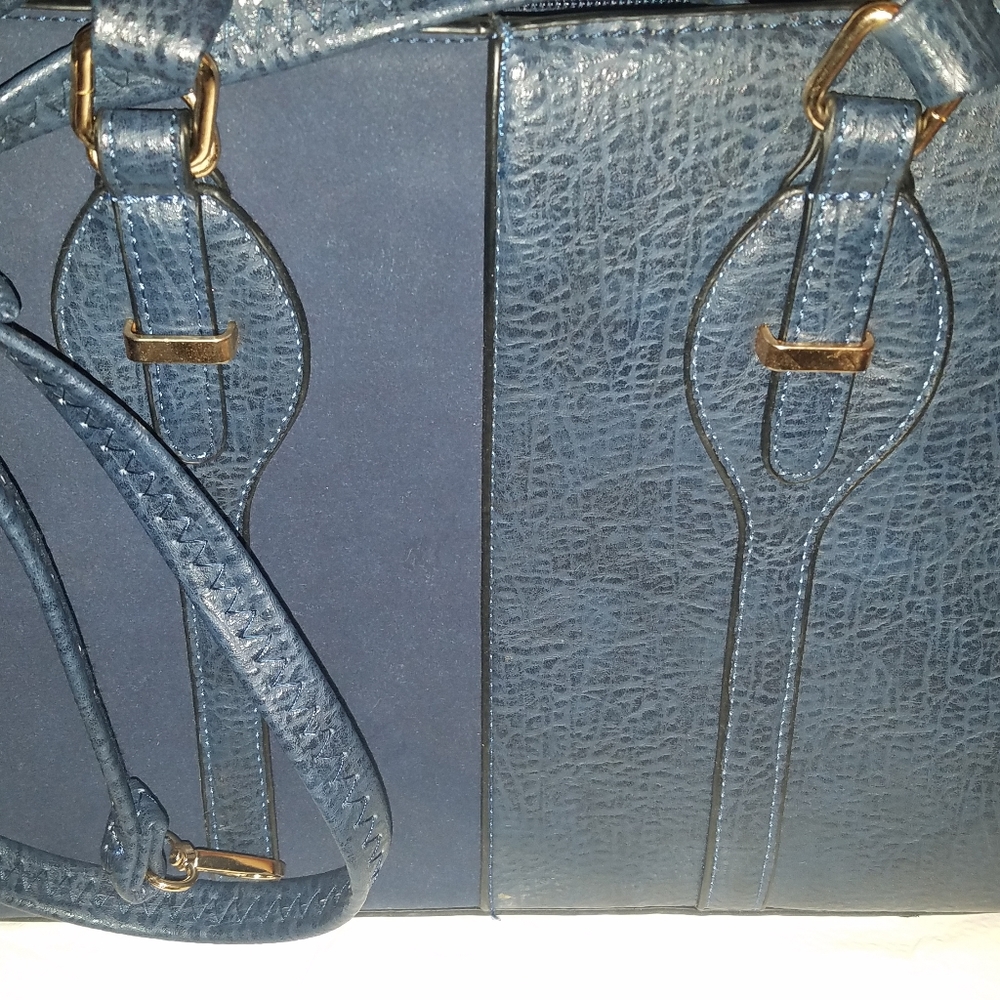 👜Purse👜